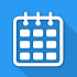 Timetable - Plan, Organize & Optimize your time2.4.0