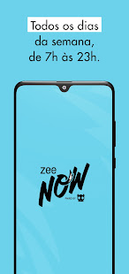 Zee.Now - Pet Shop Delivery 1.37.0 APK screenshots 6