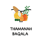 Cover Image of Download ThamannahBaqala  APK