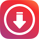 Cover Image of ダウンロード Video Downloader for Pinterest  APK