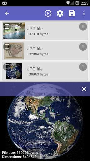 DiskDigger photo recovery 1.0-2021-06-27 APK screenshots 10