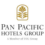 Pan Pacific DISCOVERY Apk