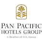 Pan Pacific DISCOVERY
