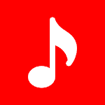 Cover Image of 下载 Music Player - Offline MP3 Player, Audio Player 1.10 APK