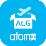 Cover Image of Download At.G Mall - Atomy Global  APK