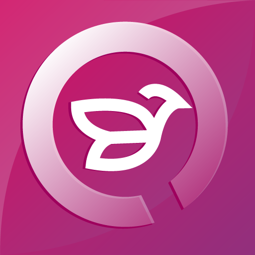 Viagoo Agent logo