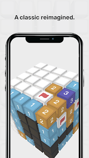 App-voorskou