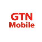 GTN Mobile
