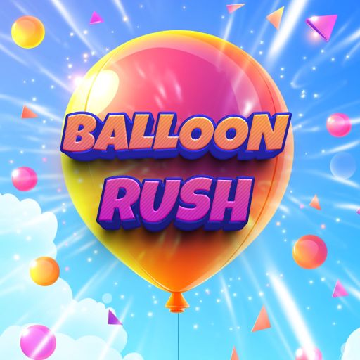 Balloon Rush