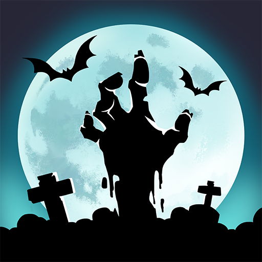 Zombie Survivors logo