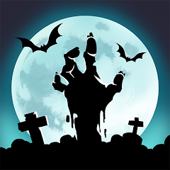 10 juegos parecidos a Vampire Survivors para móviles