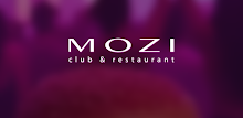 Mozi Club & Restaurant APK