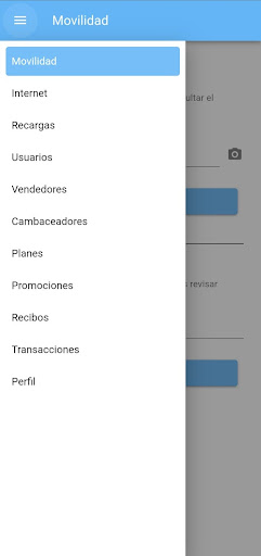 Crecer Ventas Screen 3