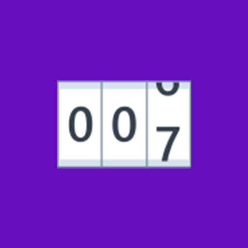 Contador Baixe no Windows