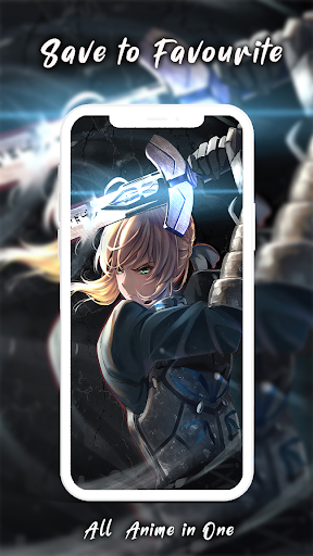 Download Anime Fanz 2021 walllpapers 4k Free for Android - Anime Fanz 2021  walllpapers 4k APK Download 