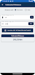 screenshot of Electric Vehicle Calculator