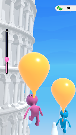 Fly Up Screen 2