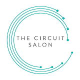 The Circuit Salon icon