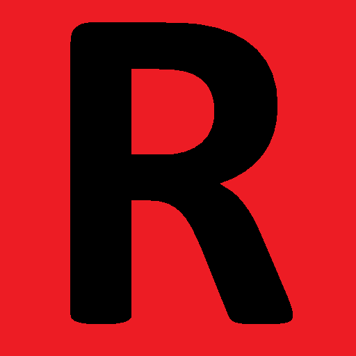 Рандомайзер букв