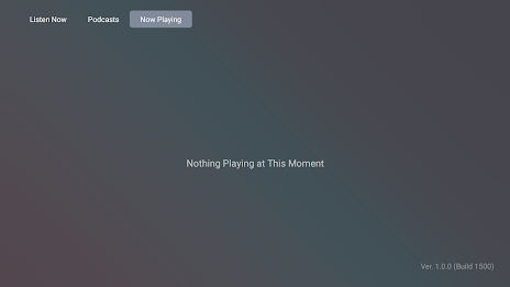 OneCMS NAB Show poster 10