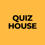 Cover Image of ดาวน์โหลด Quiz House  APK
