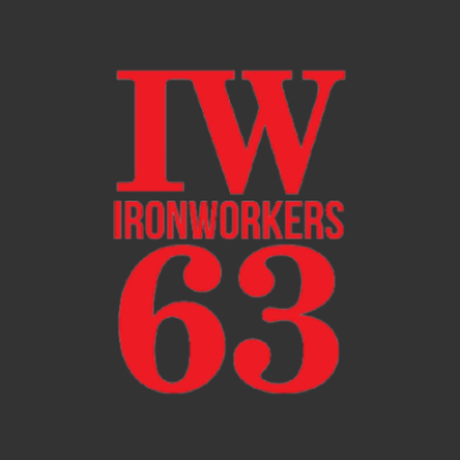 Ironworkers 63 Apps On Google Play