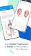 screenshot of UWorld Nursing