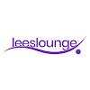 Leeslounge icon