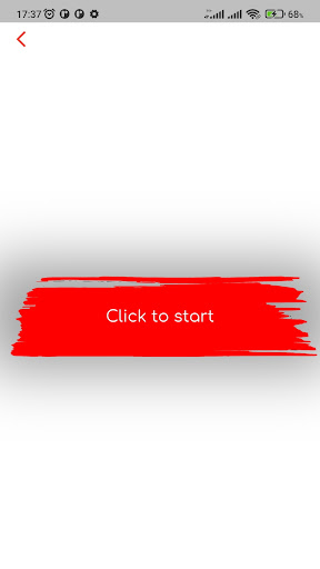 Only Dare - Funny Party Game Screen 2