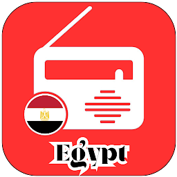 Radio All Egypt Stations