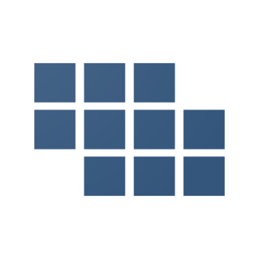 Rotaflow logo