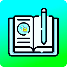 أدرس معي - Study with me
