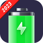 Cover Image of Download Battery Saver-Booster&Cleanup  APK