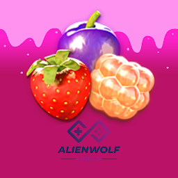 Icon image Berry Quest