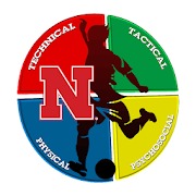 Nebraska Soccer Player Development