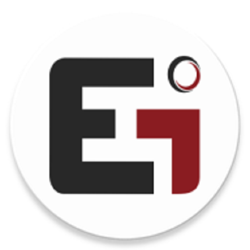 Engineering Institute logo