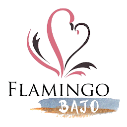 Icon image Flamingo Bajo Waecicu