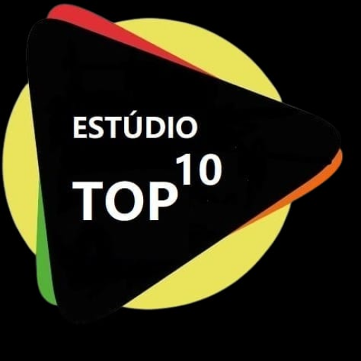 Estúdio Top 10