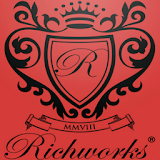 Richworks Group icon