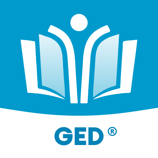 GED Test Prep 2024 Apps on Google Play