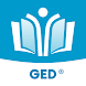 GED Test Prep 2024 - Androidアプリ