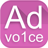 Advo1ce icon