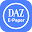 DAZ E-Paper Download on Windows
