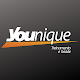 Younique Treinamento e Saúde विंडोज़ पर डाउनलोड करें