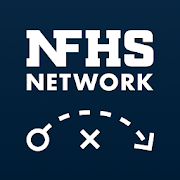 Top 10 Video Players & Editors Apps Like NFHS Network Playbook - Best Alternatives