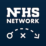 NFHS Network Playbook Apk