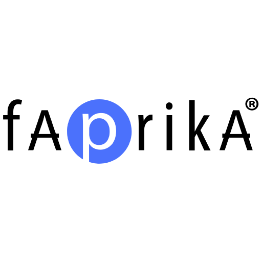 Faprika ดาวน์โหลดบน Windows