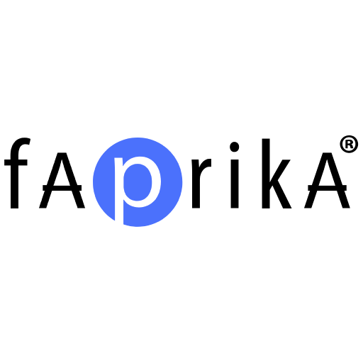 Faprika Скачать для Windows