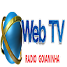 Tv Radio Goianinha Web app apk icon