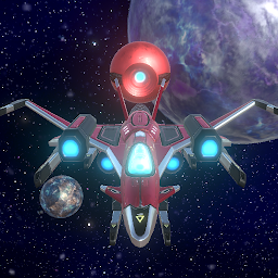 Icon image Stella Voyager